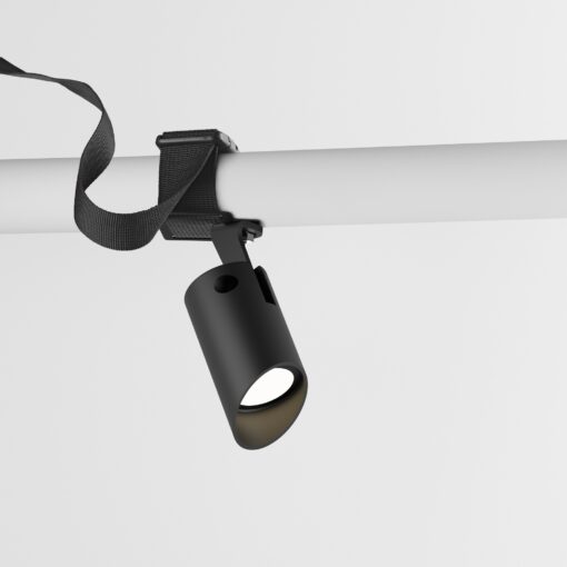 KOALA AP 3W IDEAL LUX – 1-ID331355