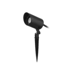 KOALA PR 7W CON PICCHETTO IDEAL LUX – 1-ID331386
