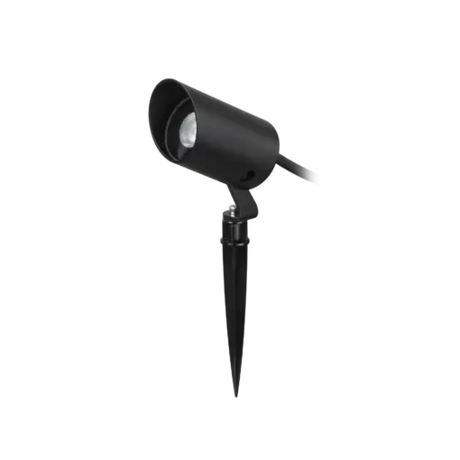 KOALA PR 7W CON PICCHETTO IDEAL LUX – 1-ID331386