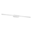 RIFLESSO AP D82 BIANCO IDEAL LUX – 1-ID331690
