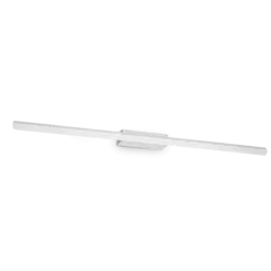 RIFLESSO AP D82 BIANCO IDEAL LUX – 1-ID331690