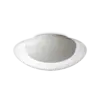 SQUISH PL D64 IDEAL LUX – 1-ID332420