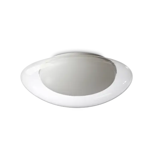 SQUISH PL D64 IDEAL LUX – 1-ID332420