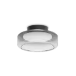 TOPICO PL D35 IDEAL LUX – 1-ID333014