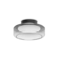 TOPICO PL D35 IDEAL LUX – 1-ID333014