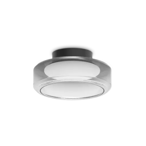 TOPICO PL D35 IDEAL LUX – 1-ID333014