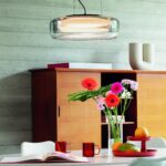 TOPICO SP D45 IDEAL LUX – 1-ID333045