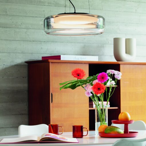 TOPICO SP D45 IDEAL LUX – 1-ID333045