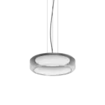 TOPICO SP D45 IDEAL LUX – 1-ID333045