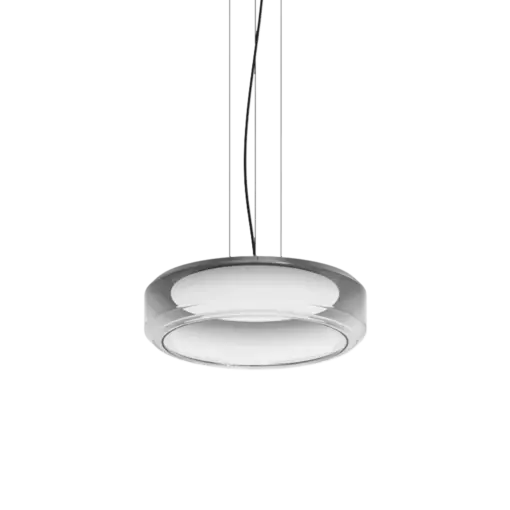 TOPICO SP D45 IDEAL LUX – 1-ID333045