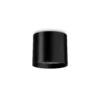 SPIKE LED PL NERO IDEAL LUX – 1-ID336008