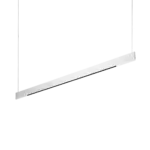 DESK ACCENT SP2 BIANCO IDEAL LUX – 1-ID336183