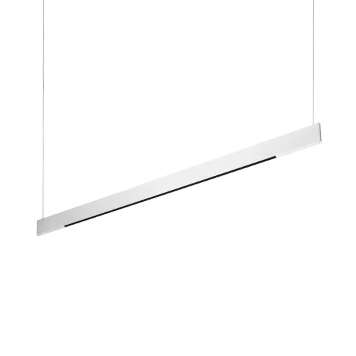 DESK ACCENT SP2 BIANCO IDEAL LUX – 1-ID336183