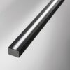 COMFORT-2 PT 2700K-6000K NERO IDEAL LUX – 1-ID336220