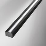 COMFORT-2 PT 2700K-6000K NERO IDEAL LUX – 1-ID336220
