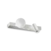 PING PONG AP BIANCO IDEAL LUX – 1-ID336534