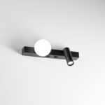 PING PONG AP NERO IDEAL LUX – 1-ID336664