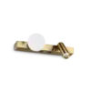 PING PONG AP OTTONE IDEAL LUX – 1-ID336671