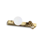 PING PONG AP OTTONE IDEAL LUX – 1-ID336671