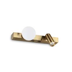 PING PONG AP OTTONE IDEAL LUX – 1-ID336671