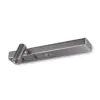 BONNE NUIT-1 AP NICKEL IDEAL LUX – 1-ID336770