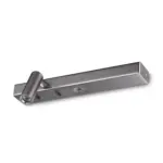 BONNE NUIT-1 AP NICKEL IDEAL LUX – 1-ID336770