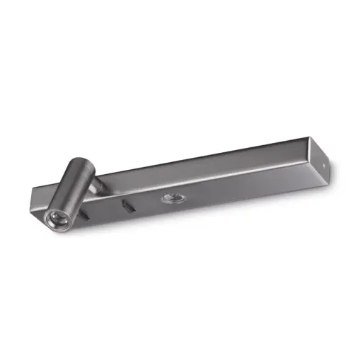 BONNE NUIT-1 AP NICKEL IDEAL LUX – 1-ID336770