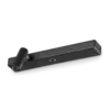 BONNE NUIT-1 AP NERO IDEAL LUX – 1-ID336787