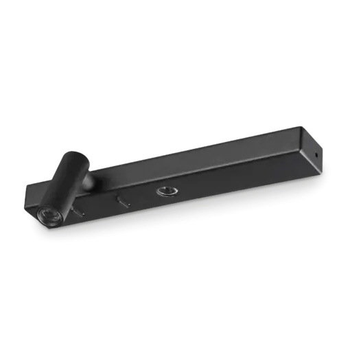 336787_WEB001_BONNE_NUIT-1_AP_NERO BONNE NUIT-1 AP NERO IDEAL LUX – 1-ID336787