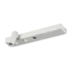 BONNE NUIT-1 AP BIANCO IDEAL LUX – 1-ID336794