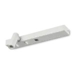 BONNE NUIT-1 AP BIANCO IDEAL LUX – 1-ID336794