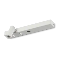 BONNE NUIT-1 AP BIANCO IDEAL LUX – 1-ID336794