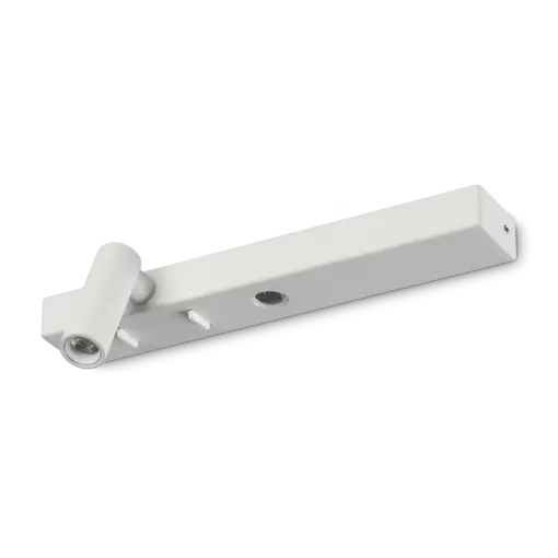 336794_WEB001_BONNE_NUIT-1_AP_BIANCO BONNE NUIT-1 AP BIANCO IDEAL LUX – 1-ID336794