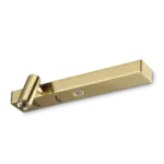 BONNE NUIT-1 AP OTTONE IDEAL LUX – 1-ID336800