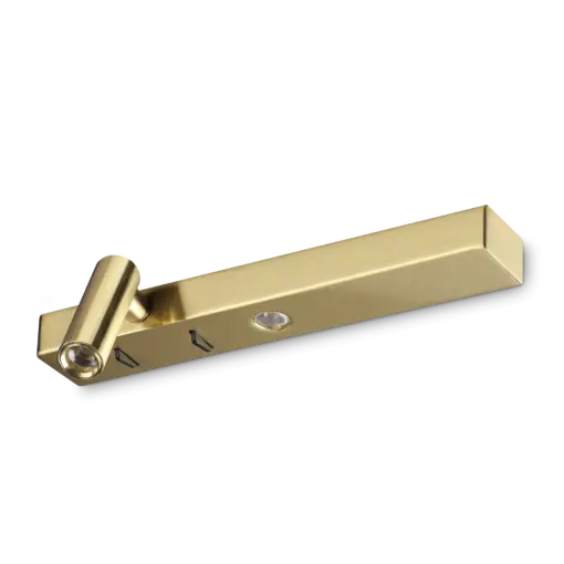 336800_WEB001_BONNE_NUIT-1_AP_OTTONE BONNE NUIT-1 AP OTTONE IDEAL LUX – 1-ID336800