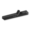 BONNE NUIT-2 AP NERO IDEAL LUX – 1-ID336817