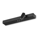 BONNE NUIT-2 AP NERO IDEAL LUX – 1-ID336817