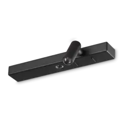 BONNE NUIT-2 AP NERO IDEAL LUX – 1-ID336817