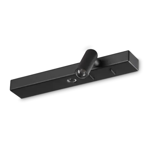 336817_WEB001_BONNE_NUIT-2_AP_NERO BONNE NUIT-2 AP NERO IDEAL LUX – 1-ID336817