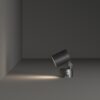 O-ZONE PT BIG IDEAL LUX – 1-ID337531