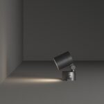 O-ZONE PT BIG IDEAL LUX – 1-ID337531