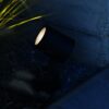 O-ZONE PT BIG IDEAL LUX – 1-ID337531