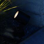 O-ZONE PT BIG IDEAL LUX – 1-ID337531