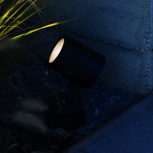 O-ZONE PT BIG IDEAL LUX – 1-ID337531
