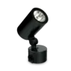O-ZONE PT BIG IDEAL LUX – 1-ID337531