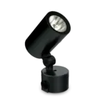 O-ZONE PT BIG IDEAL LUX – 1-ID337531