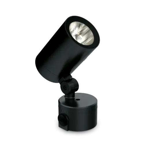 O-ZONE PT BIG IDEAL LUX – 1-ID337531