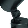 O-ZONE PT BIG IDEAL LUX – 1-ID337531