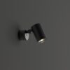 O-ZONE AP IDEAL LUX – 1-ID337548