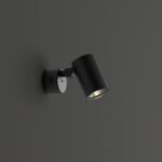 O-ZONE AP IDEAL LUX – 1-ID337548